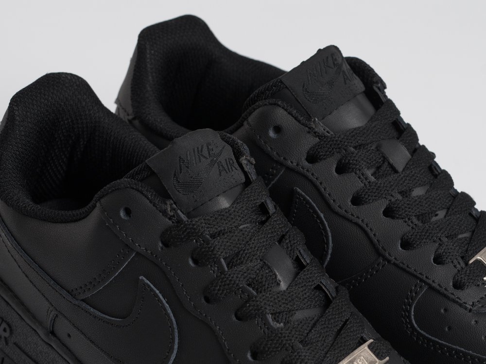 Кроссовки Nike Air Force 1 Low