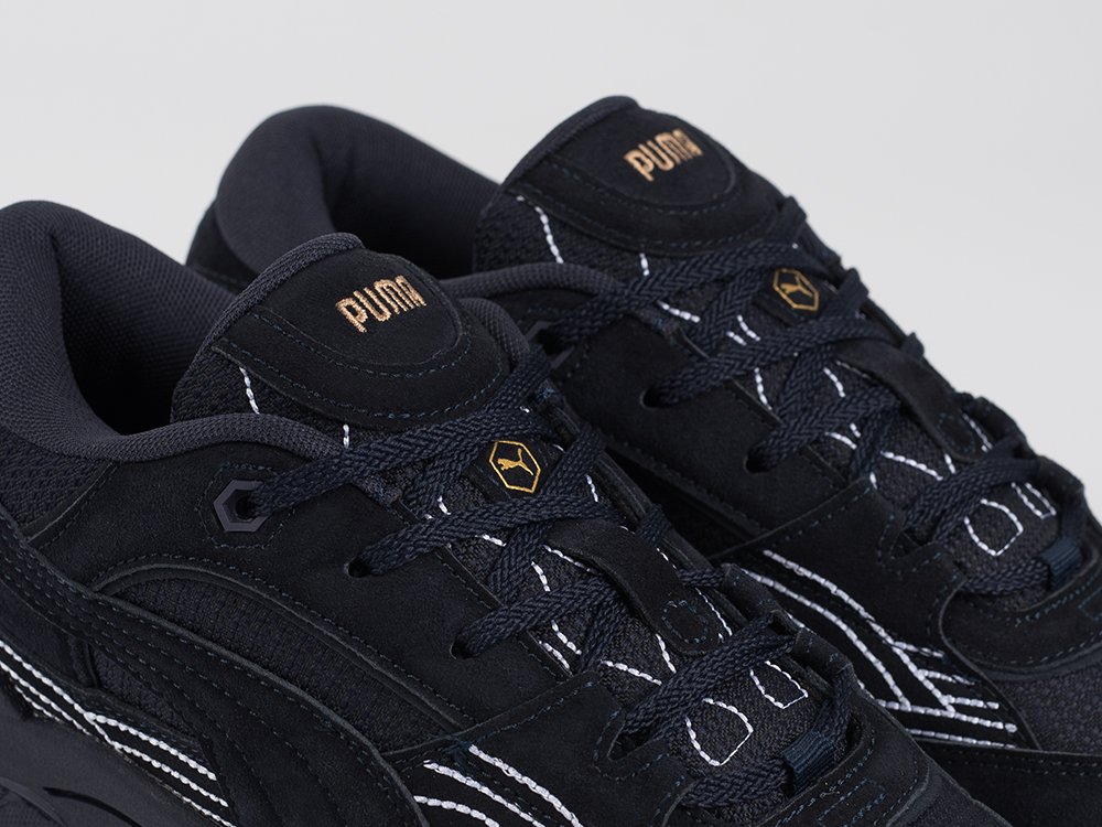 Кроссовки Puma 180