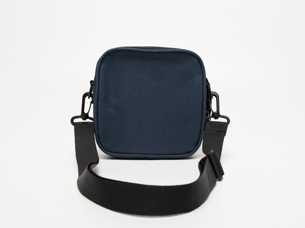 Наплечная сумка CarHartt