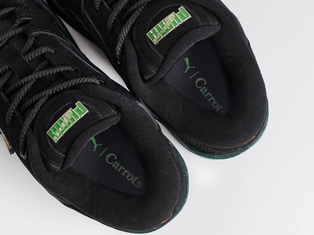 Кроссовки Puma 180