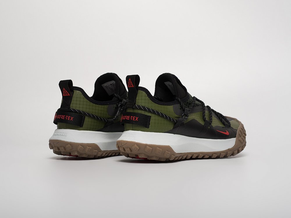 Кроссовки Nike ACG Mountain Fly Low