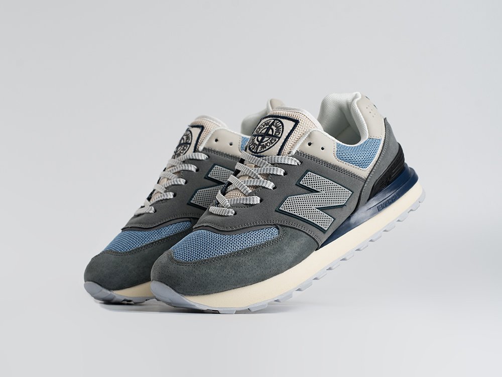 Кроссовки New Balance 574 Legacy