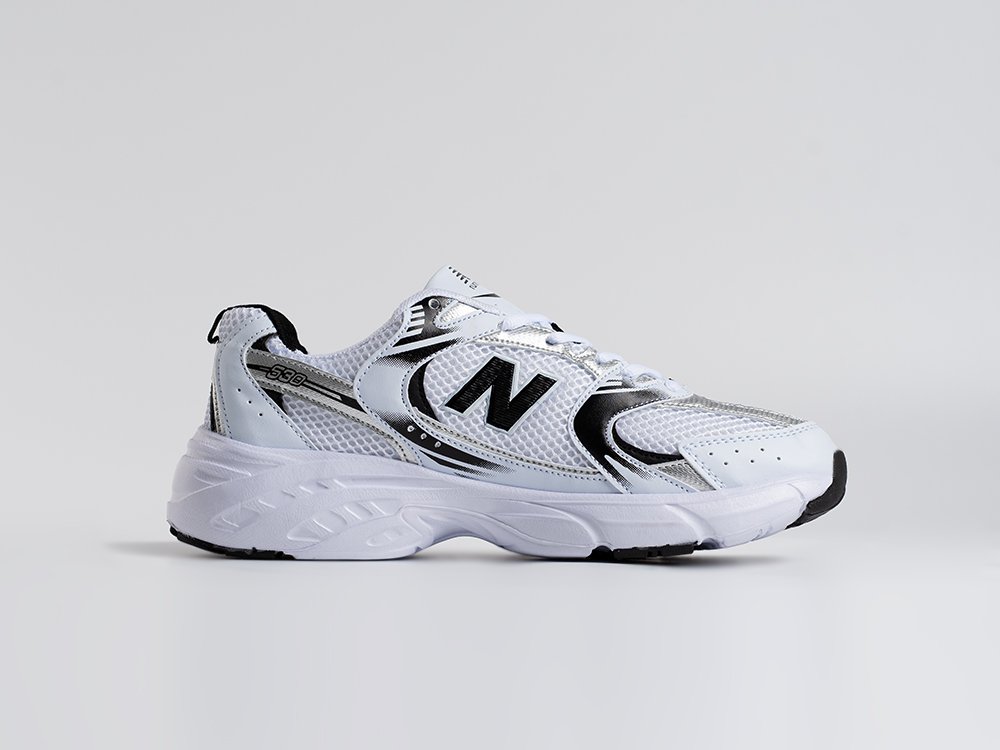 Кроссовки New Balance 530