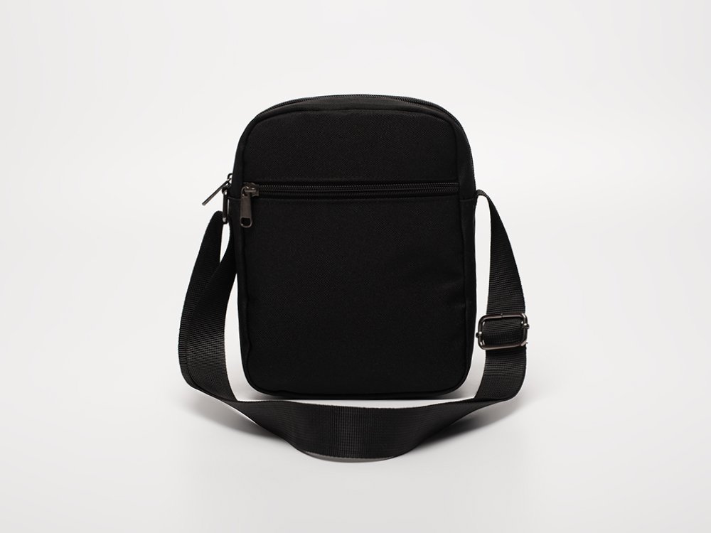 Наплечная сумка Nike