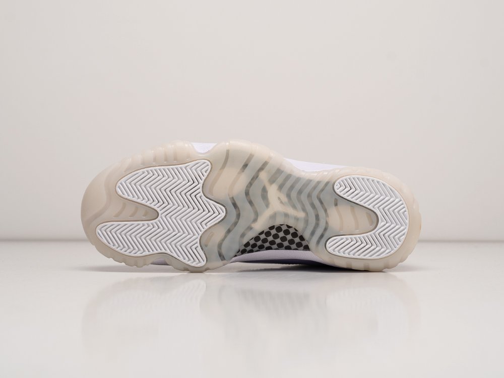 Кроссовки Jordan Air Jordan 11 Low