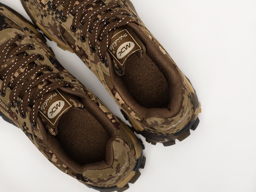 Кроссовки ONE