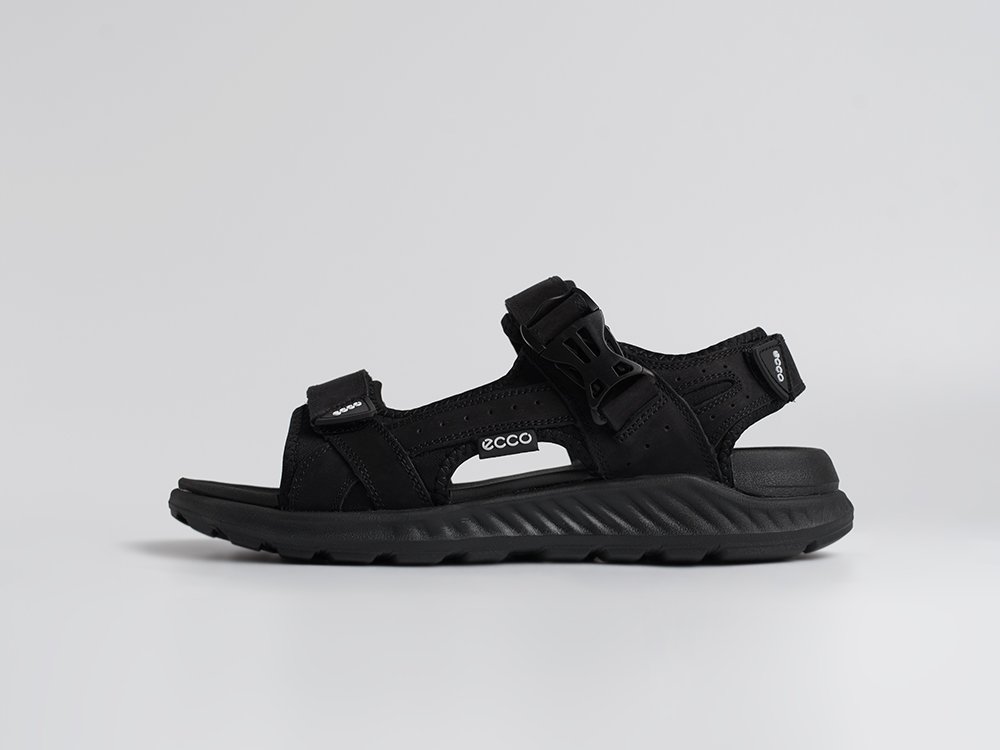 Сандалии Ecco