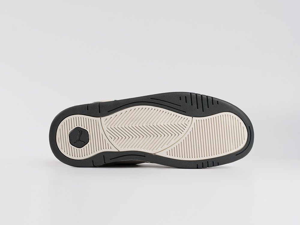 Кроссовки Puma 180