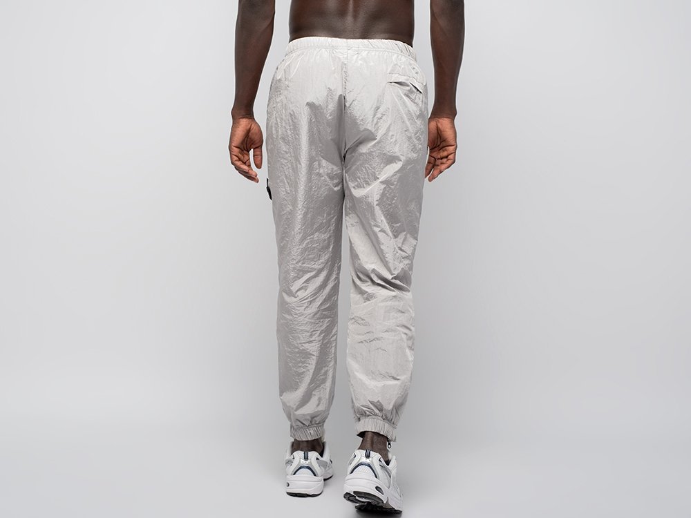 Брюки спортивные Stone Island