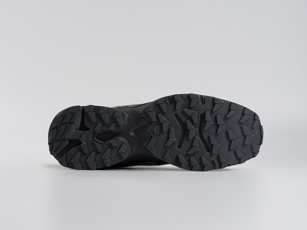 Кроссовки Salomon ADVANCED XT-6 ADV