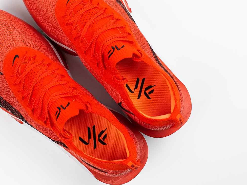 Кроссовки Nike Air Zoom Alphafly Next% 3