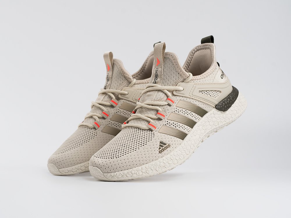 Кроссовки Adidas Ultra Boost