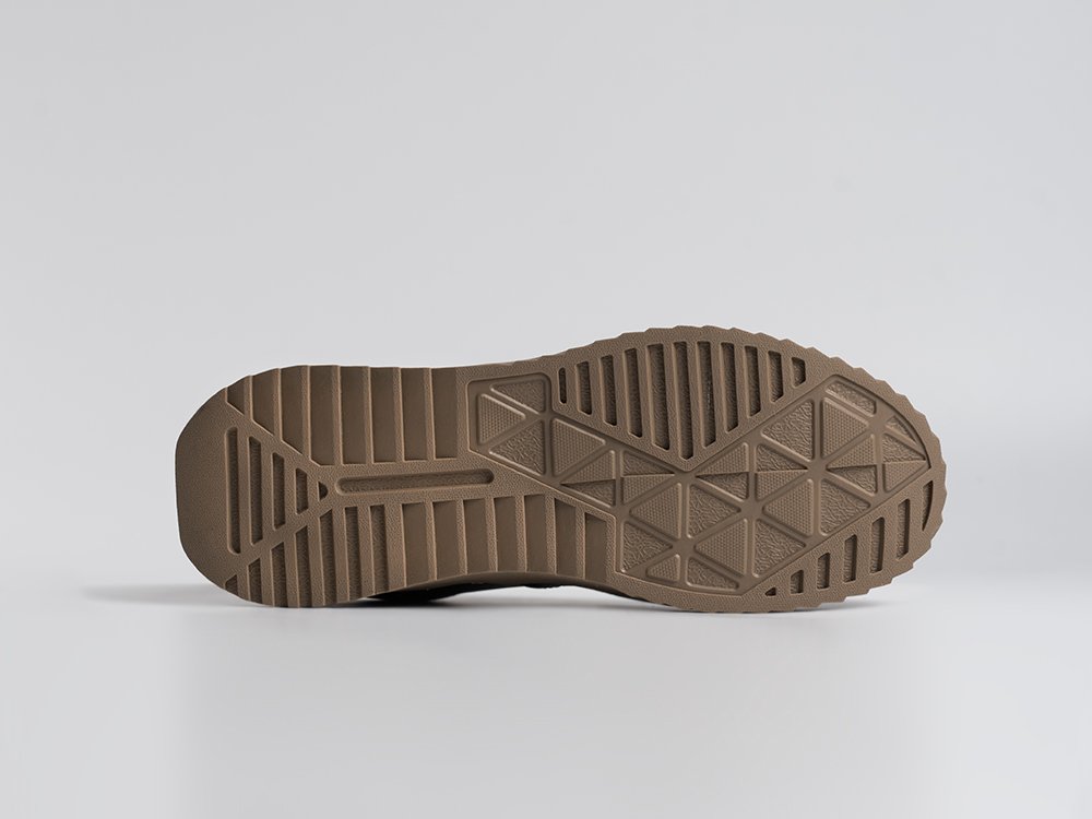 Кроссовки Ecco Love Step