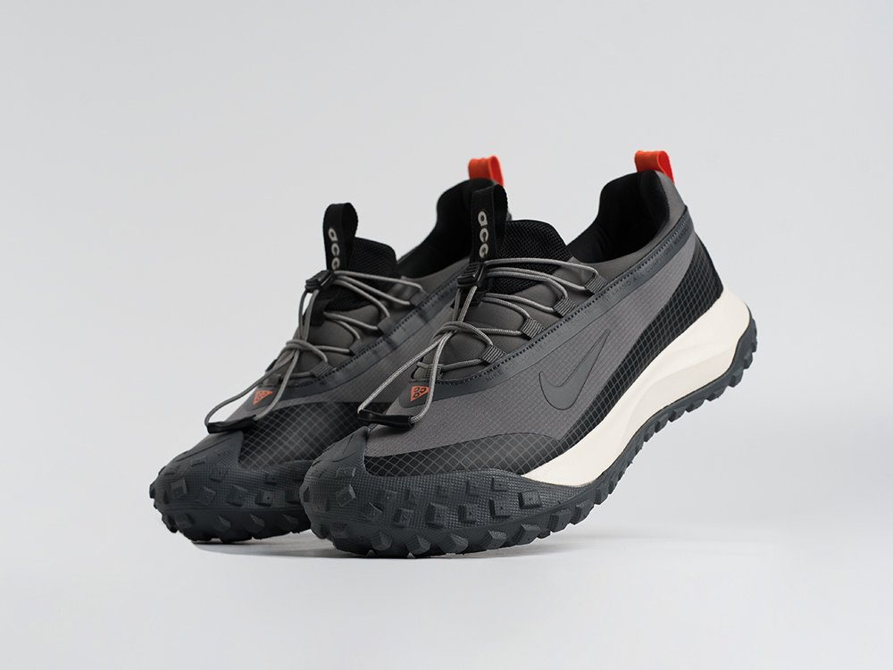 Кроссовки Nike ACG Mountain Fly Low