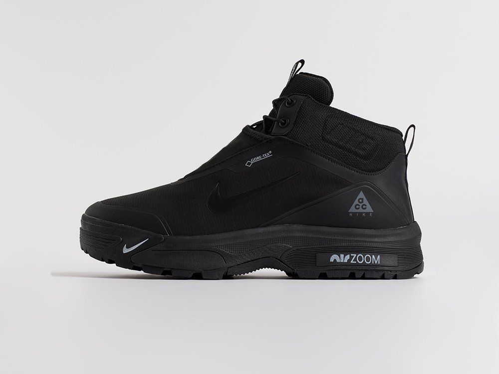 Зимние Ботинки Nike Acg