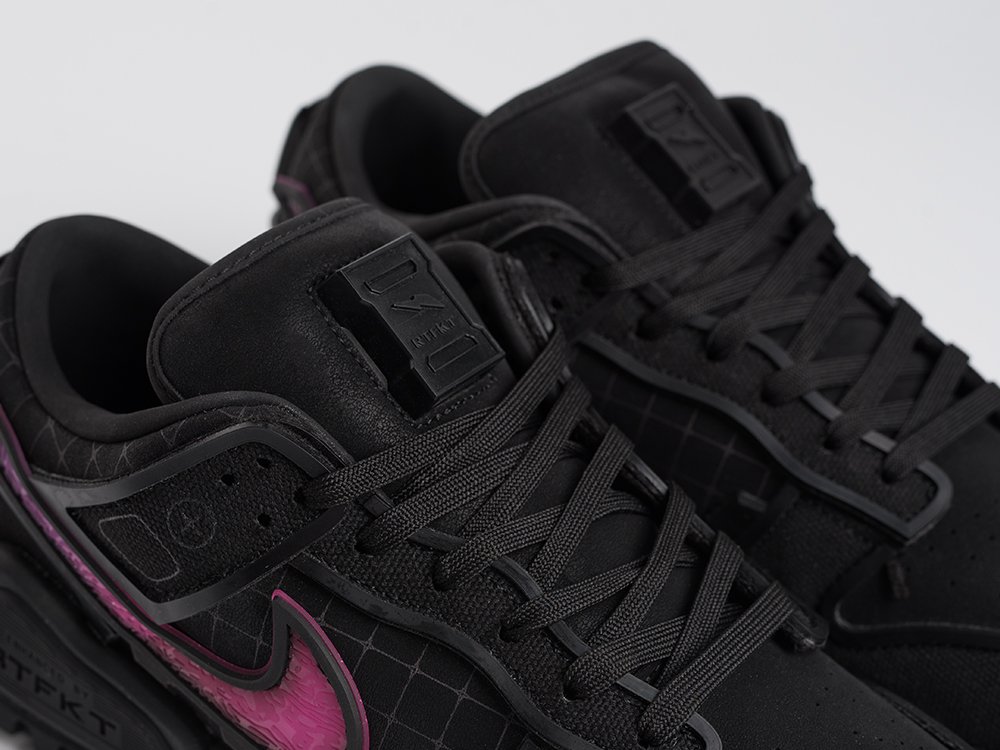 Кроссовки RTFKT x Nike Dunk Genesis