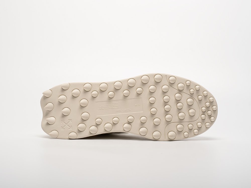 Кроссовки OFF-WHITE ODSY-1000