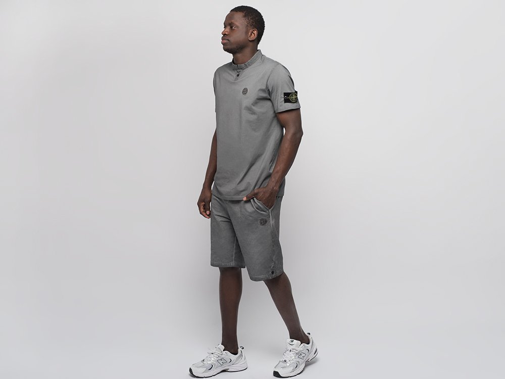 Спортивный костюм Stone Island