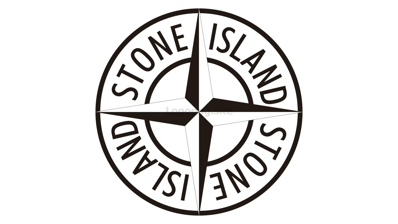 Stone Island