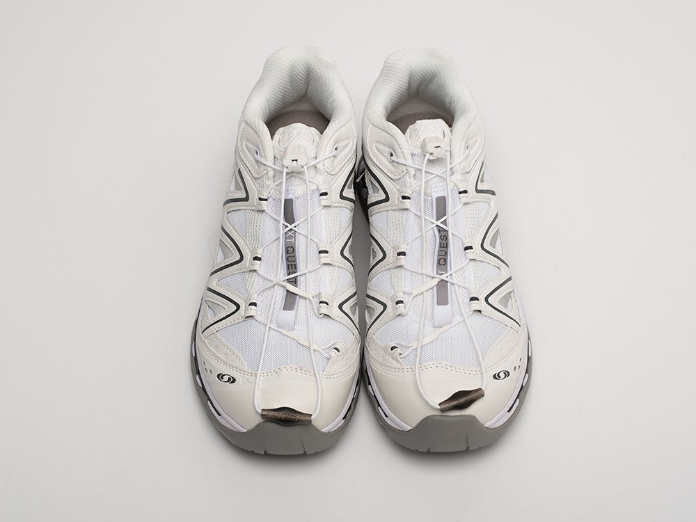 Кроссовки Salomon XT-Quest