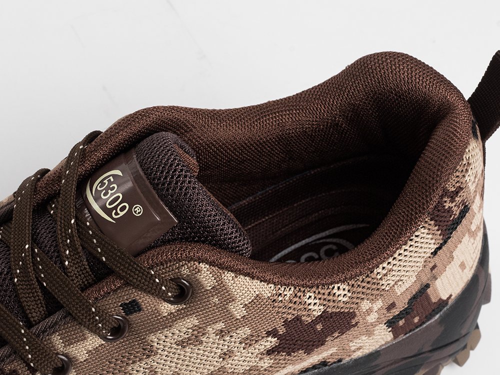 Кроссовки ONE