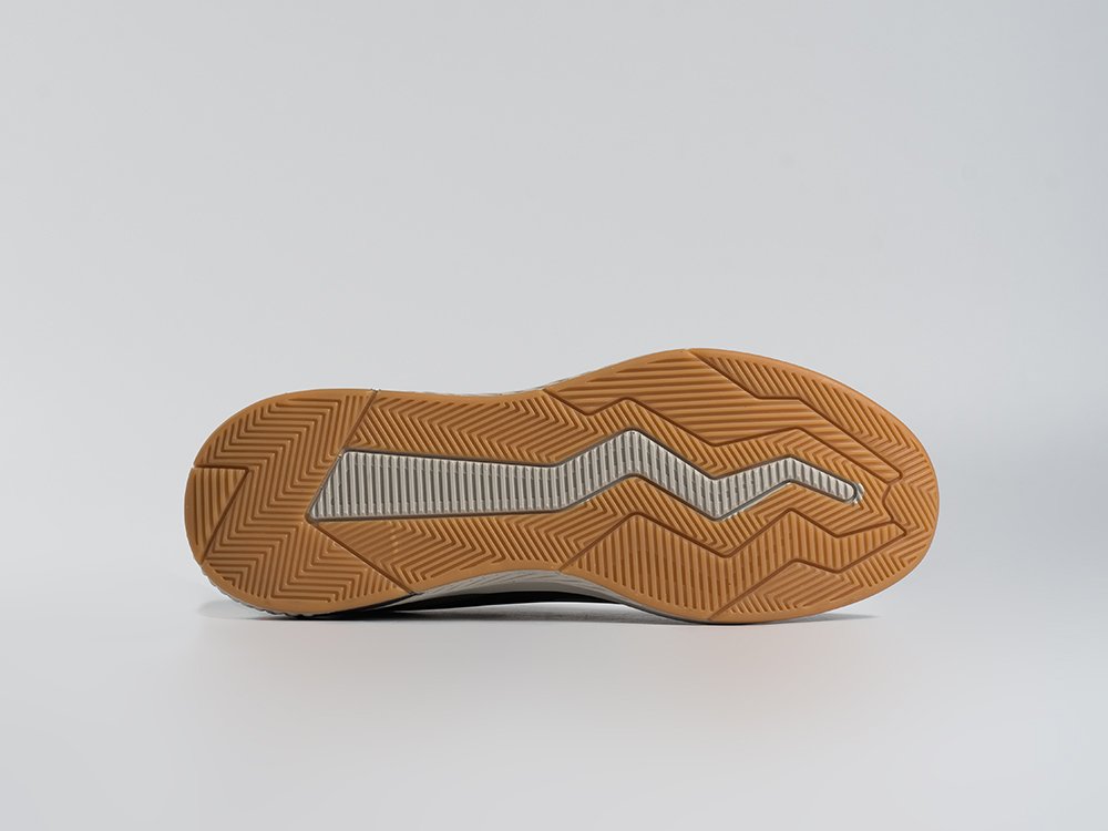 Кроссовки Puma