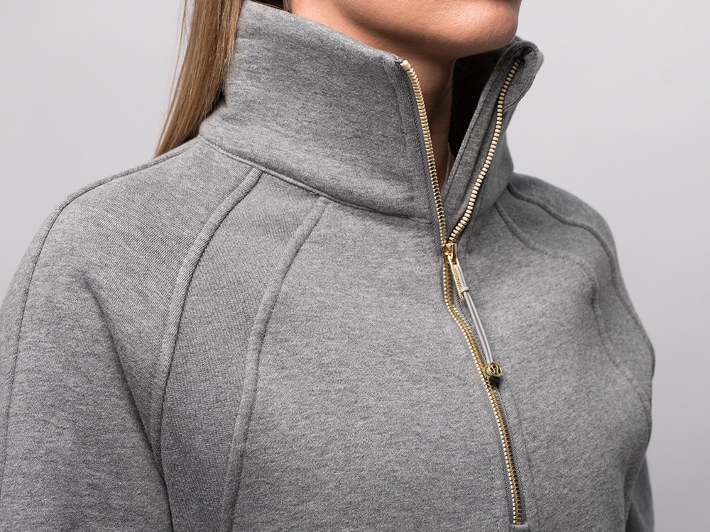 Спортивный костюм Lululemon