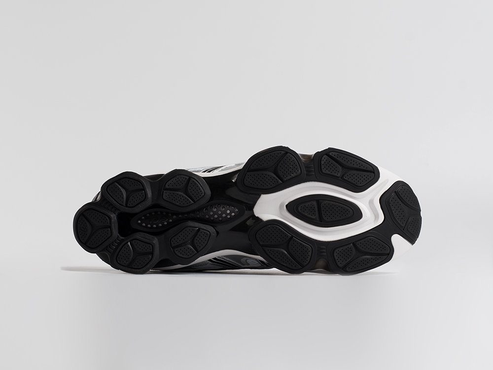 Кроссовки Asics Gel-Quantum Kinetic