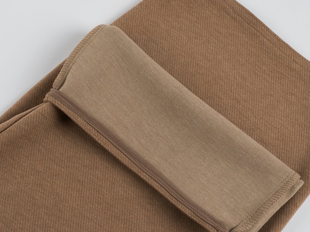 Брюки спортивные ONE