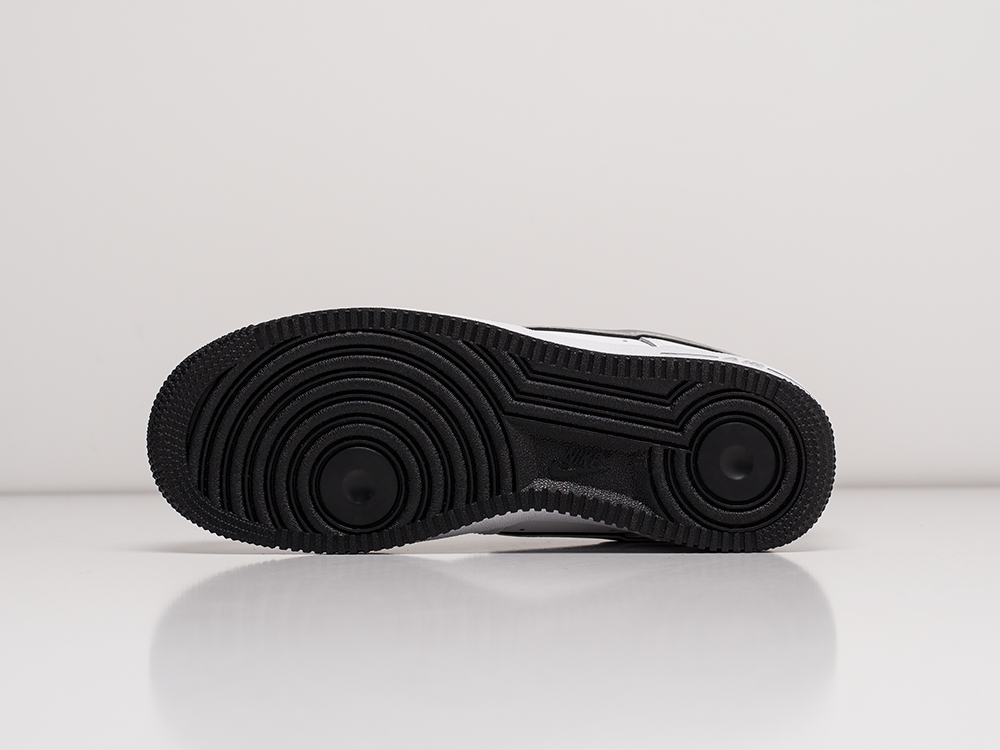 Кроссовки Nike Air Force 1 Low