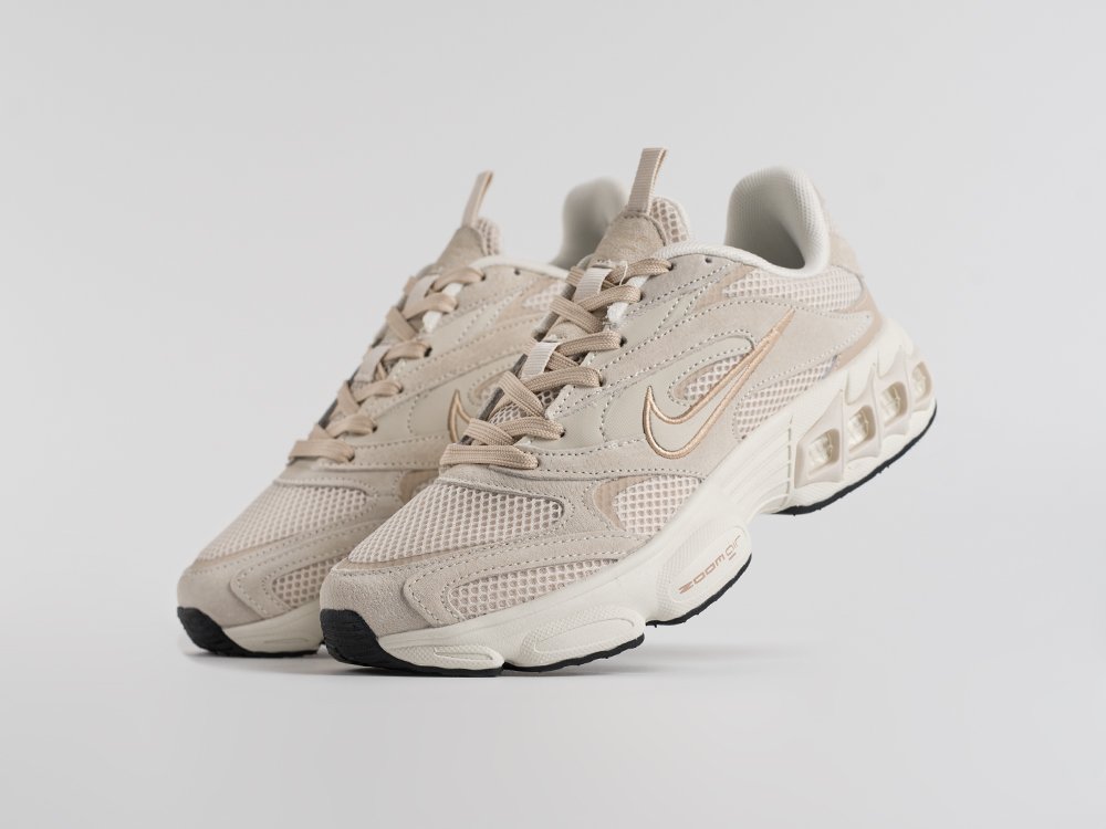 Кроссовки Nike Zoom Air Fire