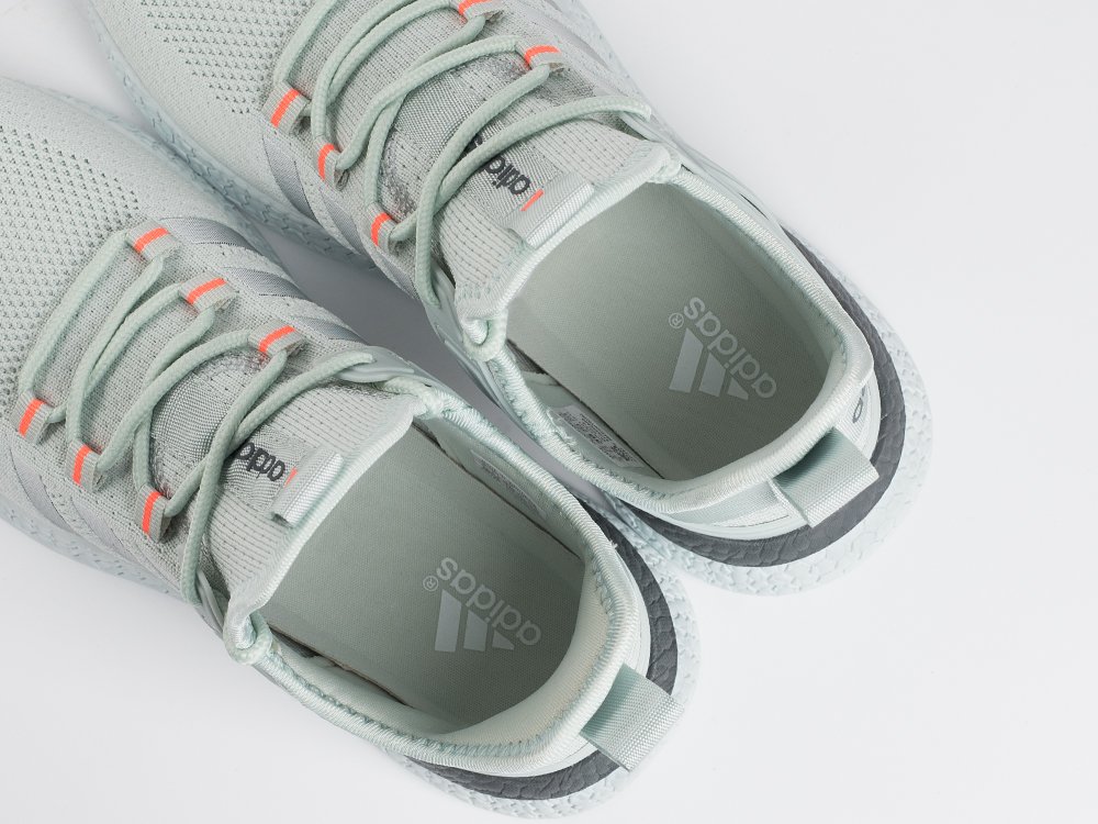 Кроссовки Adidas Ultra Boost