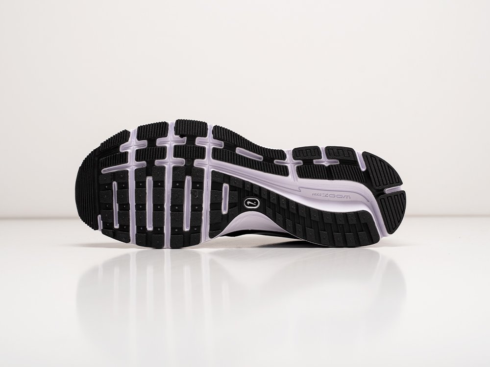 Кроссовки Nike Air Pegasus 30+