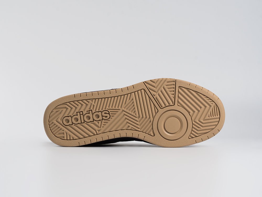 Кроссовки Adidas Wcard