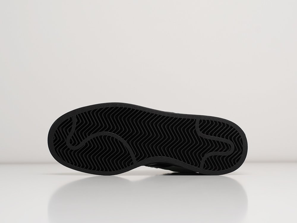 Кроссовки Adidas Campus