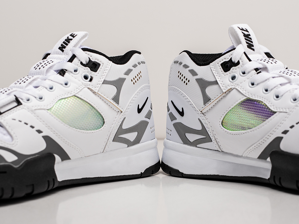 Кроссовки Nike Air Trainer 1 SP