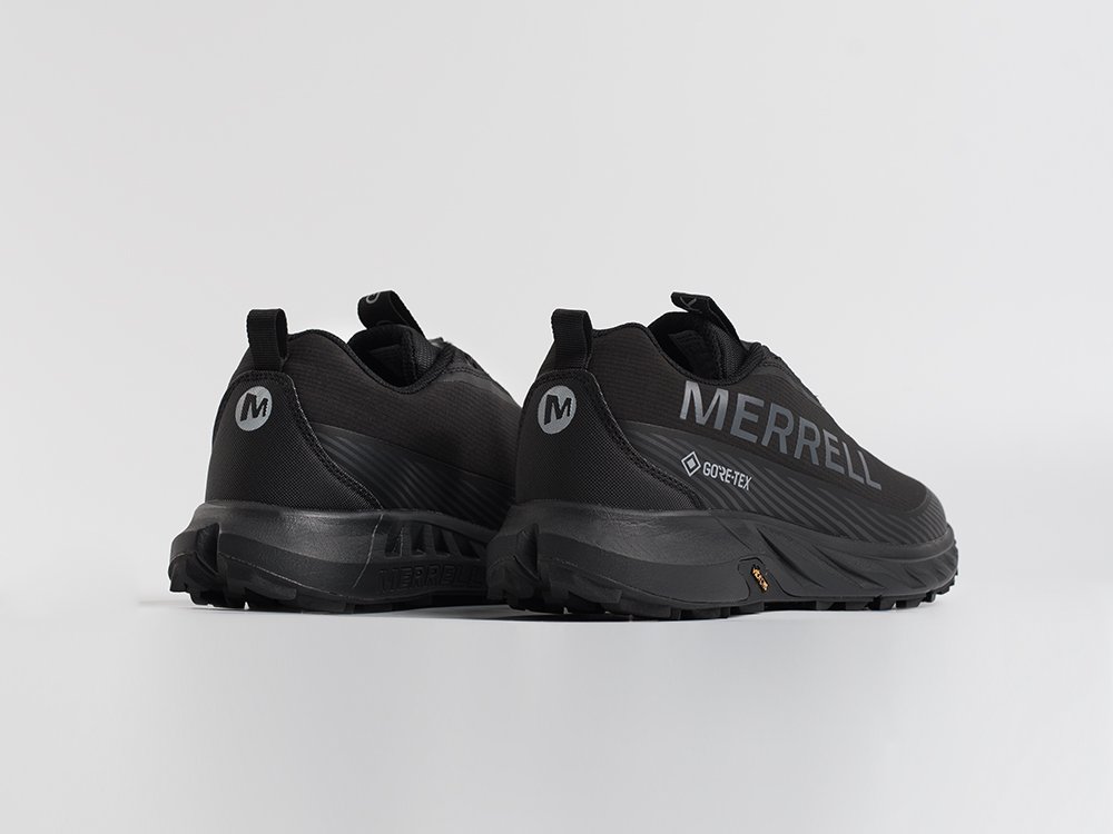 Кроссовки Merrell Agility Peak 5