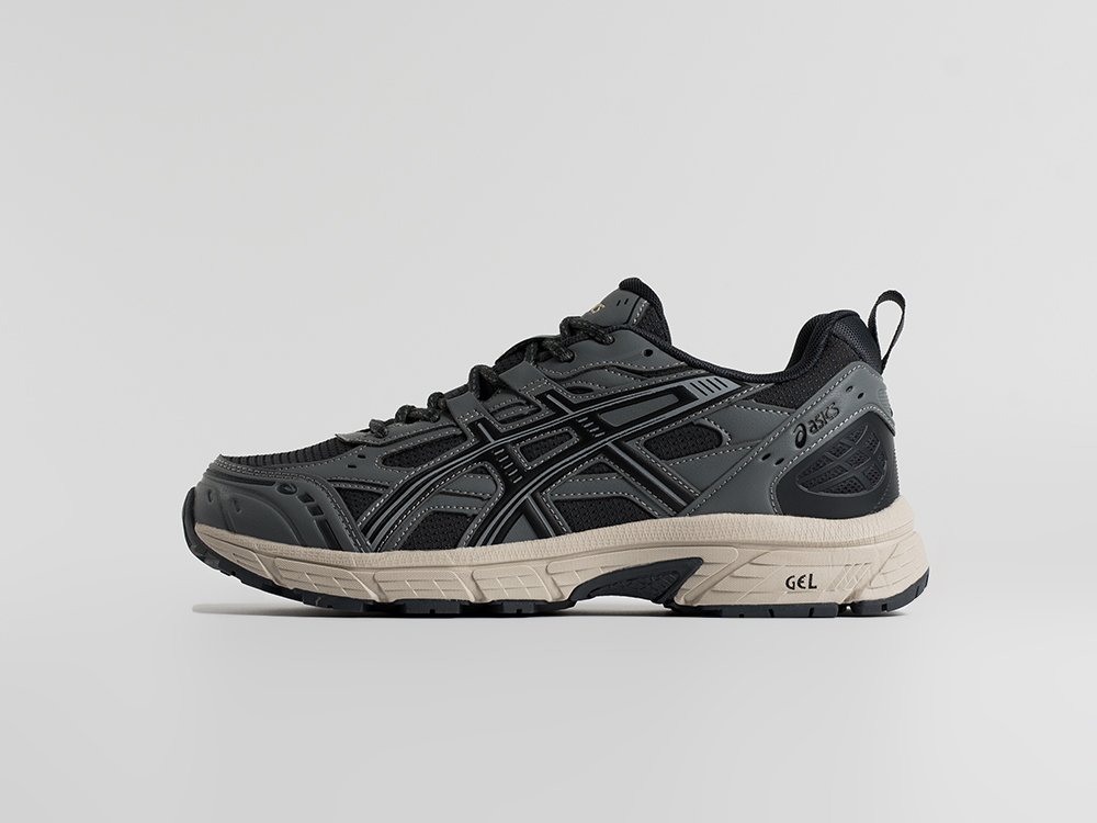Кроссовки Asics Gel Kahana 8