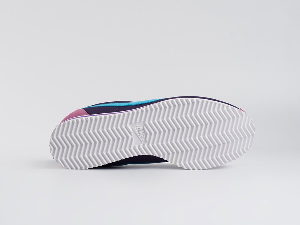 Кроссовки Nike Cortez Nylon