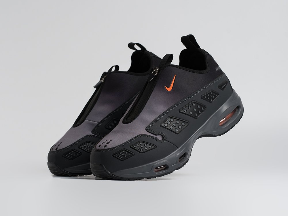 Кроссовки Nike Air Max SNDR