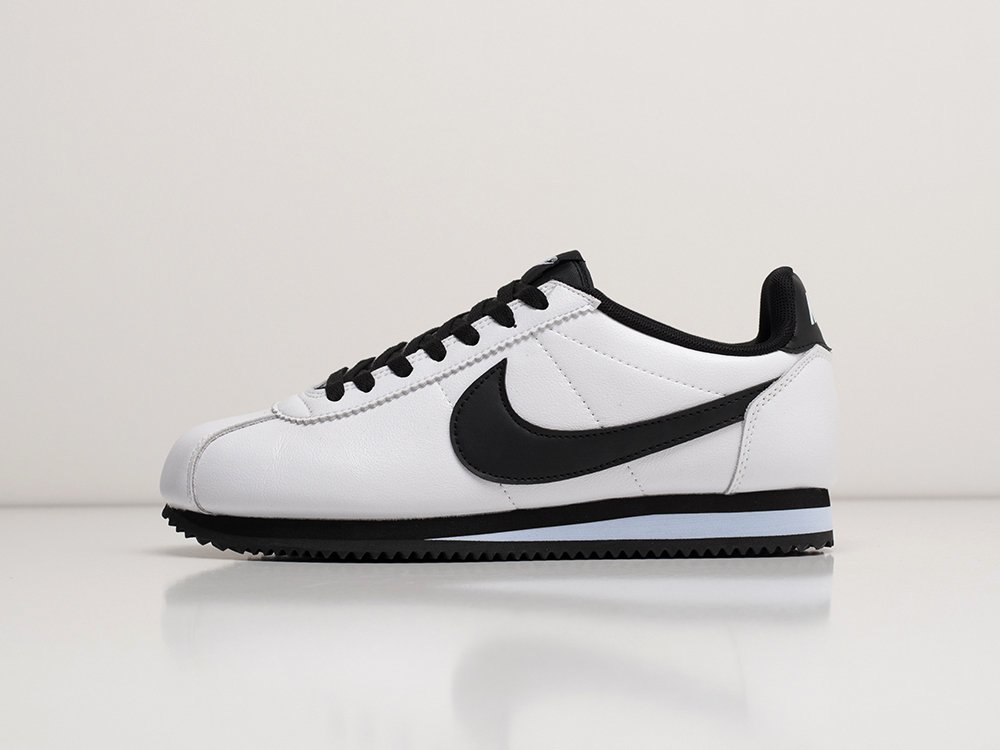 Кроссовки Nike Classic Cortez