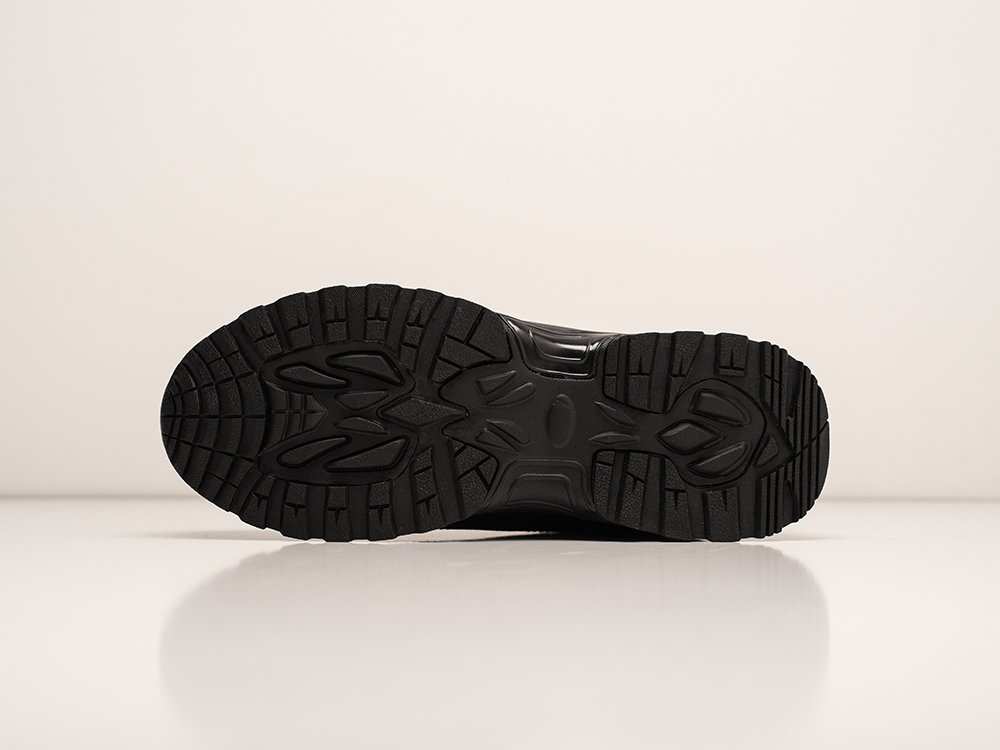 Зимние Ботинки Columbia