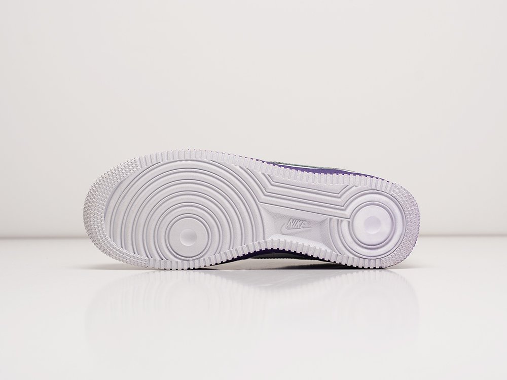 Кроссовки Nike Air Force 1 Low