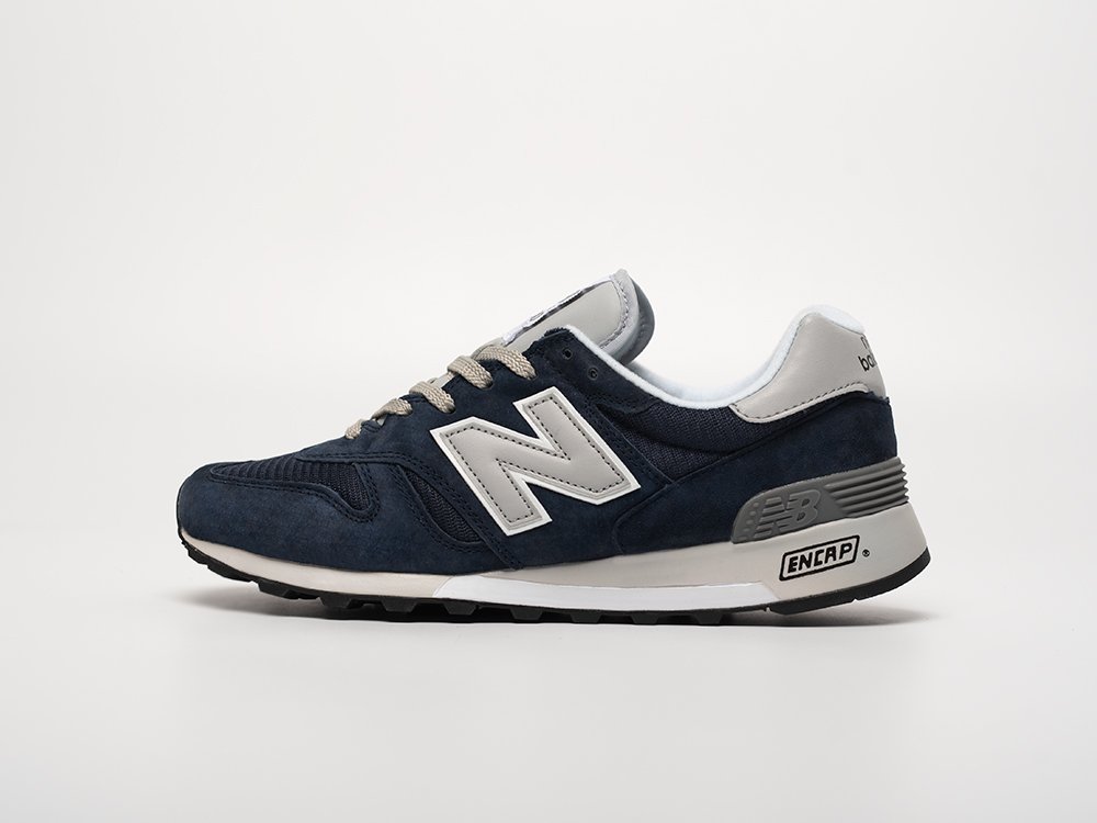 Кроссовки New Balance 1300