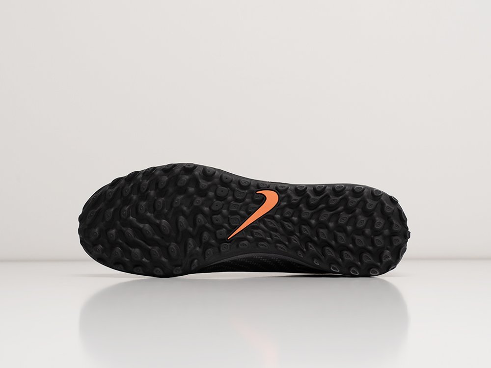 Футбольная обувь Nike Phantom GX Academy IC