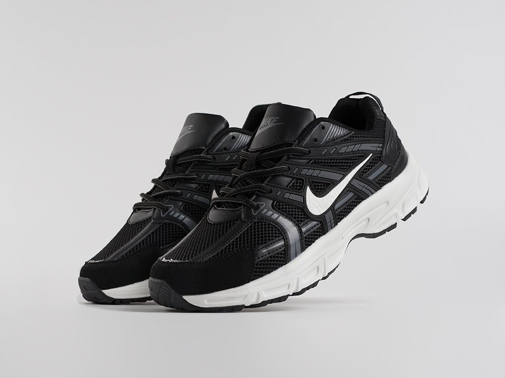 Кроссовки Nike V2K Run