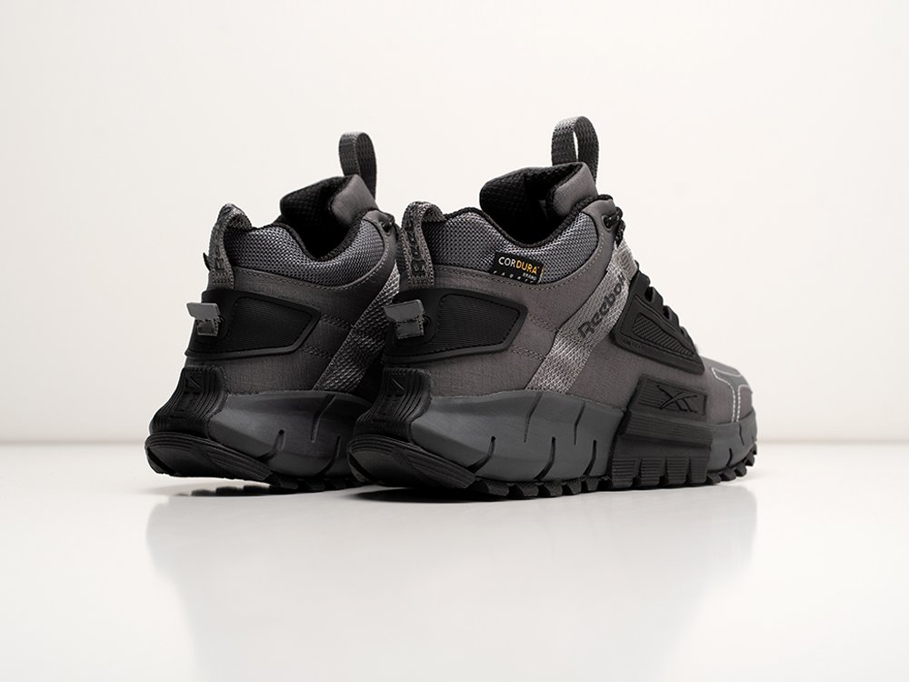 Зимние Кроссовки Reebok Charge