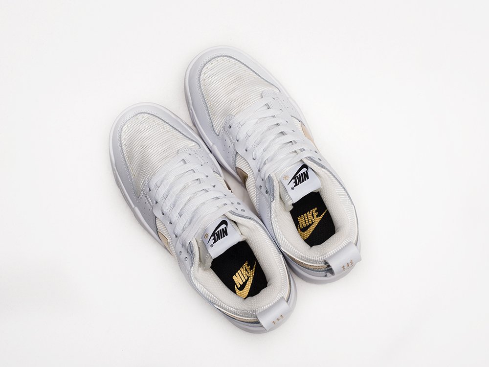 Кроссовки Nike SB Dunk Low Disrupt