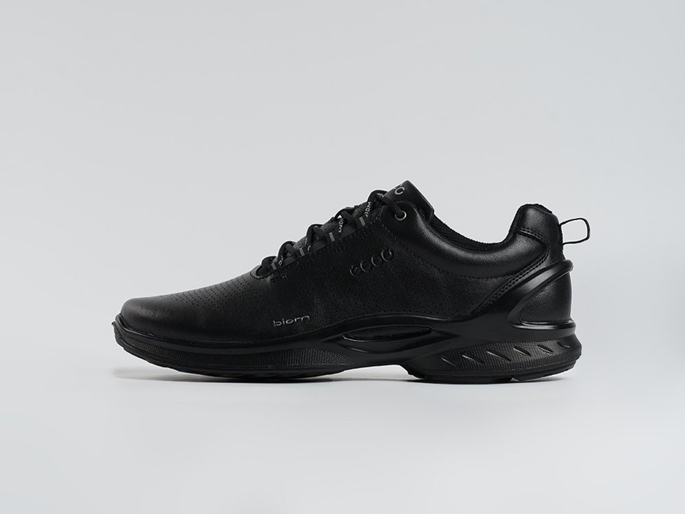 Кроссовки Ecco Biom