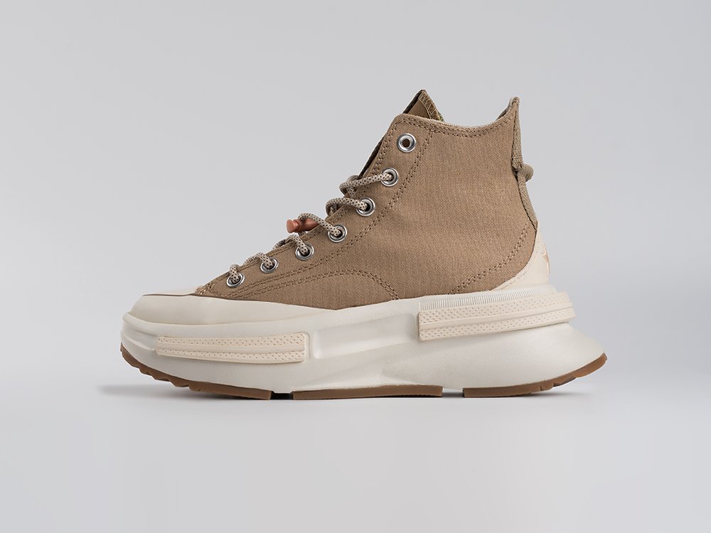 Кеды Converse Run Star Legacy Cx Hi